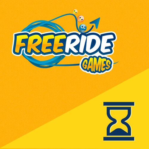 Time Management Games Free Download FreeRide Games